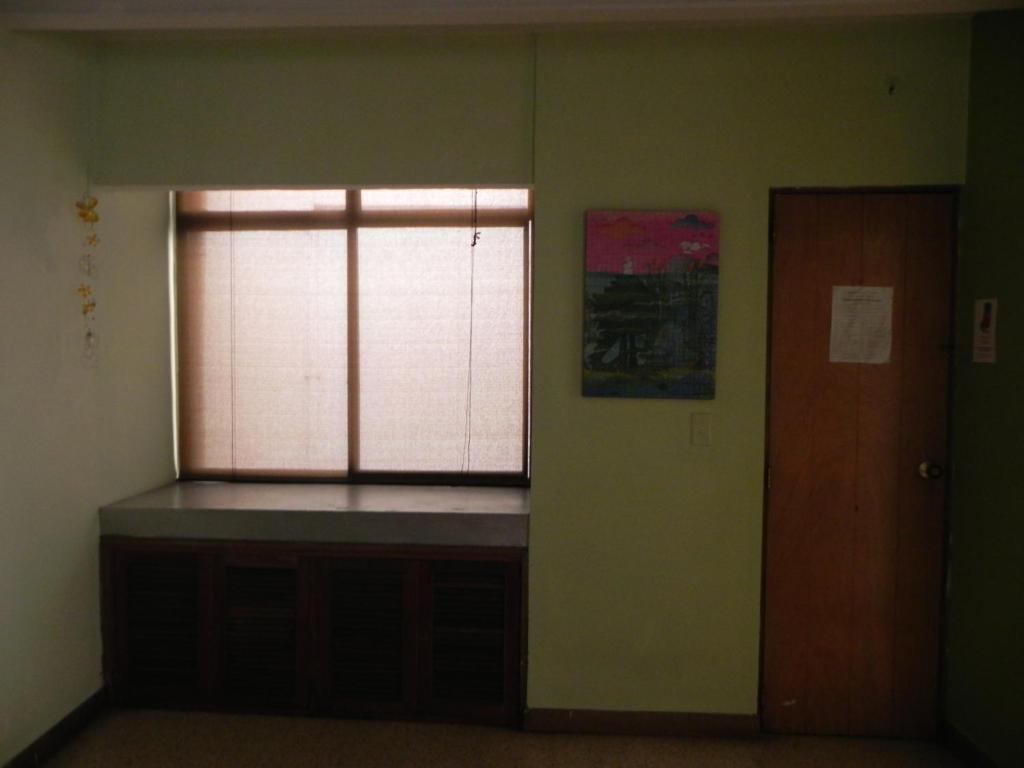 Hostal Tamarindo Itagüí Habitación foto