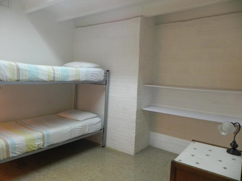 Hostal Tamarindo Itagüí Habitación foto